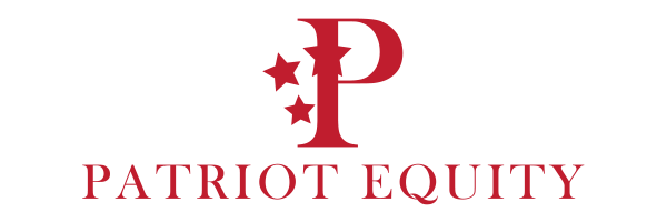 Patriot Equity Credit Union